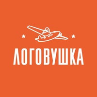 Логовушка, Курган