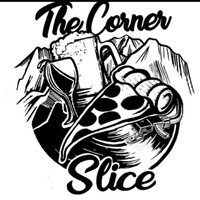 The Corner Slice, Стимбот Спрингс, Колорадо