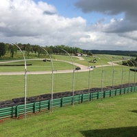 Альтон, Вирджиния