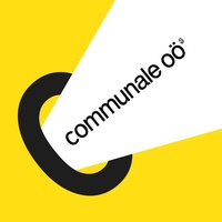 Peuerbach castle, Линц