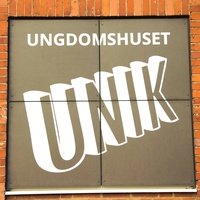 Ungdomshuset UNIK, Кальмар