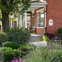 Chaffee Landscaping, Жирар, Пенсильвания