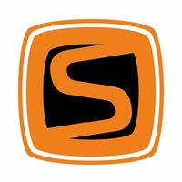 Музей ностальгии Artstand.art, Санкт-Петербург