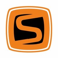 Музей ностальгии Artstand.art, Санкт-Петербург