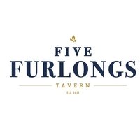 Five Furlongs Tavern, Дарем, Нью-Йорк