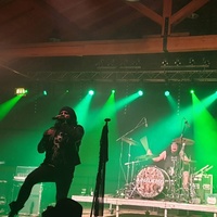 Saalbau, Лосхайм-ам-Зе