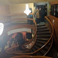 Heppel & Ettlich, Мюнхен