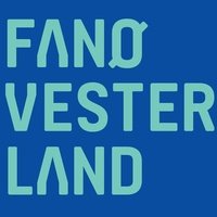 Fanø Festivalpladsen, Фанё