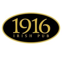 1916 Irish Pub Brandon, Брандон, Флорида