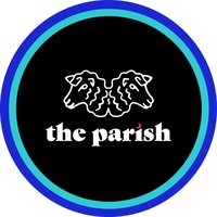 Parish, Остин, Техас