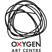 Oxygen Art Centre, Нельсон, Британская Колумбия