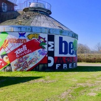 Park Alte Kläranlage, Эмсдеттен