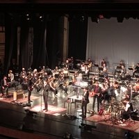 Palacio de Congresos, Касерес