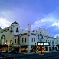 Майами, Оклахома