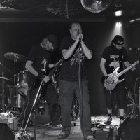 KulTube, Мёнхенгладбах