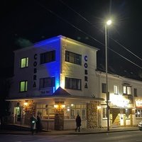 Cobra, Золинген