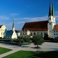 Альтэттинг