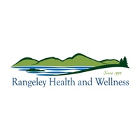 Rangeley Region Health & Wellness, Рейнджели, Мэн
