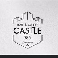 CASTLE 789, Палмерстон-Норт