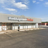 Midnight Rodeo, Спрингфилд, Миссури