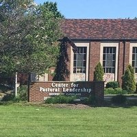 Center for Pastoral Leadership, Уиклайфф, Огайо