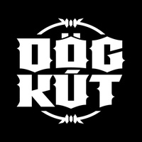 Dogkut, Мезёкёвешд