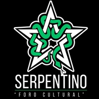 Serpentino Caffe Rock, Мехико