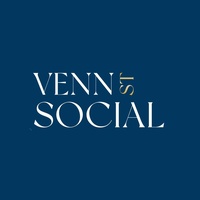 Venn Street Social, Хаддерсфилд