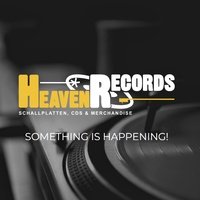 Heaven Records, Вормс