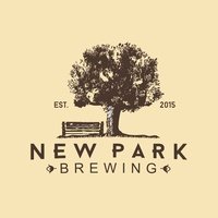 New Park Brewing, Западный Хартфорд, Коннектикут