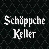 Schöppche Keller, Франкфурт