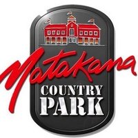 Matakana Country Park, Матакана