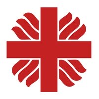 Charita, Оломоуц