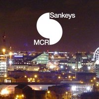 Sankeys, Манчестер