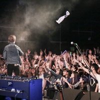 A8 Live, Шэньчжэнь