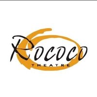 The Rococo Theatre, Линкольн, Небраска