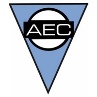 Atlético Echagüe Club, Парана