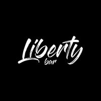 Liberty Bar, Новокузнецк