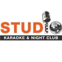 Studio, Абакан