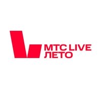 МТС Live Лето, Москва