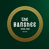 The Banshee Irish Pub, Буффало, Нью-Йорк