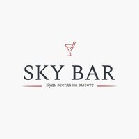 Sky Bar, Пермь