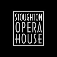 Stoughton Opera House, Глен Флора, Висконсин