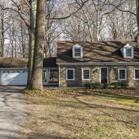 Северный Спрингфилд, Пенсильвания