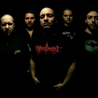 Enthrallment 2025 Enthrallment