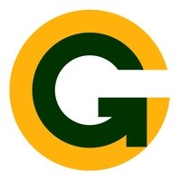 Church Grammar School, Кутна-Гора