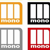 Mono, Орхус