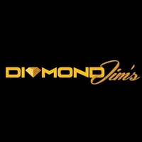Diamond Jims, Чула-Виста, Калифорния