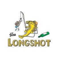 The Longshot, Сандпойнт, Айдахо