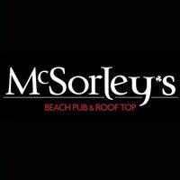 McSorleys Beach Pub, Форт-Лодердейл, Флорида